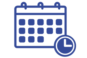 DCMSBL-Icons-schedule